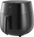 Zwilling Air Fryer 6 L, Black
