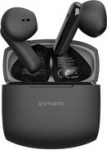 4smarts Wireless Headset SkyBuds Air black