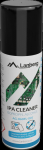 Lanberg Isopropyl Alcohol IPA 99.8% | AG-060FL-001 | 60 ml