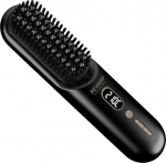 Revamp BR-1950-EU2 Straight & Go Cordless Hot Brush