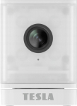 TESLA SecureQ SC10 Smart home camera z WiFi