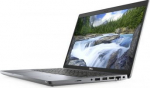 ?TEQ TEQCYCLE DELL L5420 I5-1135G7/14FHD/16GB/256SSD/W11P/2Y