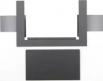 HP Mylar-Ramp for HP LaserJet, ADF assembly