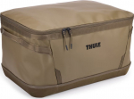 Thule 5532 Chasm Gear Hauler 80L Deep Khaki