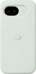 Google Pixel 10a Case roheline