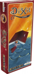 ASMODEE FRANCE &Kappa;ά&iota;&sigma;&sigma;&alpha; Dixit 2 Quest (&Nu;έ&alpha; Έ&kappa;&delta;&omicron;&sigma;&eta;) - &Epsilon;&pi;&iota;&tau;&rho;&alpha;&pi;έ&zeta;&iota;&omicron; (KA111705)