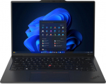 Lenovo ThinkPad X1 Carbon Gen 12 Core&trade; Ultra 7 155U 2TB SSD 16GB 14" WUXGA (1920x1200) IPS WIN11 Pro BLACK Backlit Keyboard 1 Year warranty