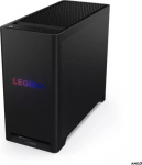 Joule Performance Gaming PC RTX5070 R7 32GB 2TB L1142993