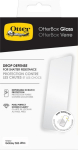 OtterBox Glass Samsung Galaxy S26 Ultra