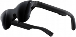goggles VR RayNeo Okulary AR RayNeo Air 4 Pro