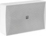 Avtek International Avtek Computer Speakers Wall-mounted Speaker Avtek WS 510