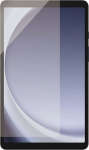 PanzerGlass Screen protection Galaxy Tab A11 | Ultra-Wide Fit