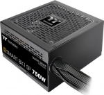 Thermaltake Power Supply Thermaltake Power Supply - Smart BX1 SE 750W 80+ Bronze EU Bulk