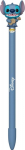 Funko Pop! Pens Disney:Lilo & Stitch - Stitch with Guitar Pen & Topper