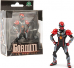 Giochi Preziosi Gormiti: The New Era - Mini Figures 7cm (Random) (GRV10100)