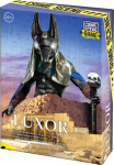 As Company AS &Epsilon;&pi;&iota;&tau;&rho;&alpha;&pi;έ&zeta;&iota;&omicron;: Crime Scene Game - Luxor 1932 (Greek Language) (1040-21707)
