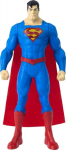 Spin Master DC Batman: Superman Action Figure (15cm) (6067722)