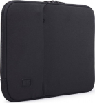 Case Logic 5518 Laptop Sleeve with Pocket 16 inch black