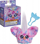 Hasbro Furby - Furblet Foodie Cay Kee (G3370)