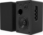 Technisat Audiomaster RLS 1