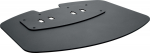 Vogel's PFF 7030 Base plate black