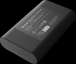 Battery Pack for Duux Whisper Flex 2 Fan, 10.8v | DXCFBP06