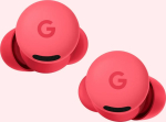 Google Pixel Buds 2a - True Wireless headphones