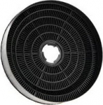 Filter &otilde;hupuhastajale Schlosser H550x, komplekt 2 tk