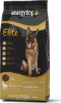 HURTOWNIA KARM ENERGYDOG Elite Increased Activity &ndash; dry dog food 18kg