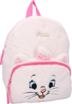 Vadobag Rucksack The Aristocats (Marie) Fluffy Festival