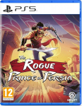 UbiSoft PS5 The Rogue Prince of Persia