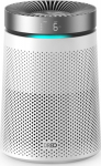 Dreo - TurboSilent Air Purifier 606, 5-in-1