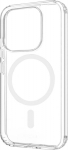 Fixed MagPure do Xiaomi 17, Clear