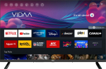 SPONGE Silelis TV-32 DLED 60 Hz