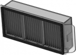 Vacuum Cleaner Accessory|DREAME|Dust Box Filter|RHF20