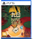 Fangamer Nine Sols (PS5)