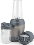 Salter EK2002V4SILVERFVDE NutriPro 1000W