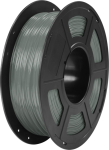 Anycubic TPU-95A filament 1.75mm Gr&aring; HTPGY-102
