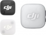 DJI Mic Mini 2 Transmitter