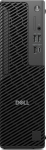 DEL Dell Pro Max Slim FCS1250/Core Ultra 5 -235/32GB/1 TB SSD/RTX A1000 8GB/WLAN + BT/no Kbd/ no Mouse/W11Pro/3Y Basic Onsite