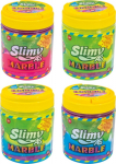 As Company AS Slimy: Slimy Marble - Suprise Color 500Gr (Random) (1863-33903)