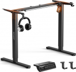 Desk SENSE7