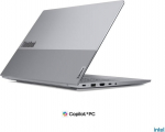 Lenovo ThinkBook 14 G9 14" U7-355 16/512 WUXGA W11P