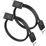 System signal transmission AV Minix Minix H1 Wireless image transmitter HDMI- HDMI