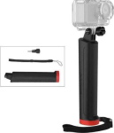 Sunnylife Handheld Buoyancy Bar Underwater for OSMO 360/ Insta360 Ace pro