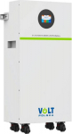 Energy storage Volt Polska ULTRA-5 51.2V 314Ah 200A [16076Wh]