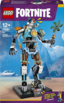 LEGO Fortnite Kitek (77081)