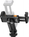 Neewer Phone holder for tripod SP-10 Neewer thread 1/4&rdquo;