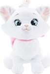 As Company AS Disney Classics - Marie the Cat (17cm) (1607-01717)