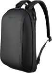 Qualo QPS-W-BZ-01 Ultimate Laptop Bag 15.6"